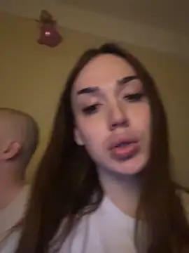 chups_girl live sex cam