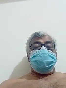 mature55 webcam