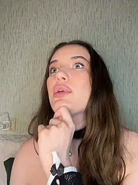 Ariana_Sanderss webcam