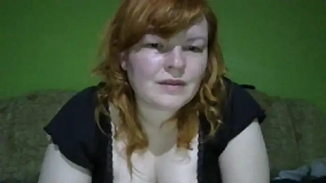 KrisryOxNikss webcam