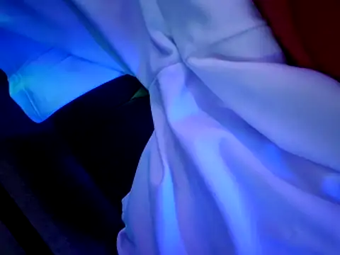 Preview of chronic_vibez