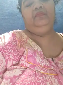 tamilthanushri webcam