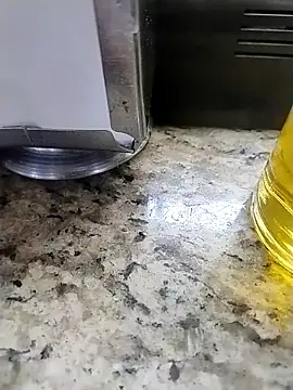 engineer_1980 webcam