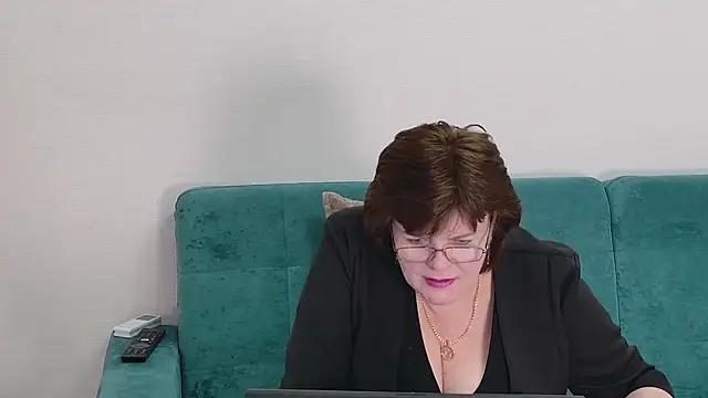 Sandra_Sunrise webcam