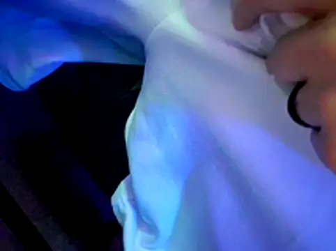 chronic_vibez webcam