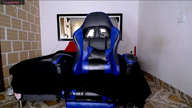 Julieta_Rodriguez webcam