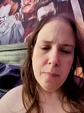 023thickandjuicy07 (G milf) - New Lovense Toy