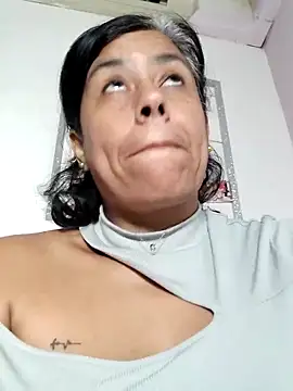 Webcam Model (Molly_newman6)  is live.Free join now!