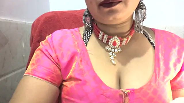 Rasili_rasmi1286 webcam