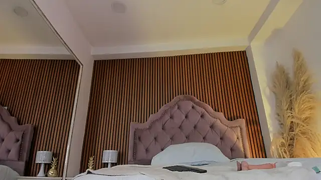 Violett_hott_ webcam