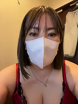 Mitsuco_surflady webcam