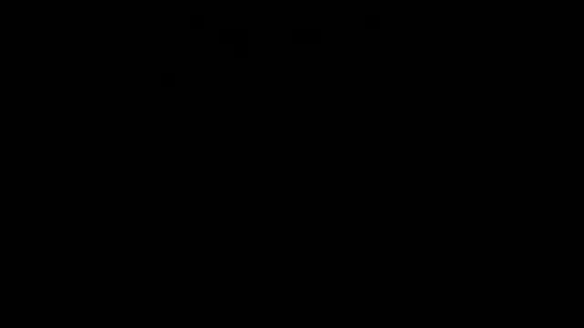 johny_sins_with_hair_ webcam