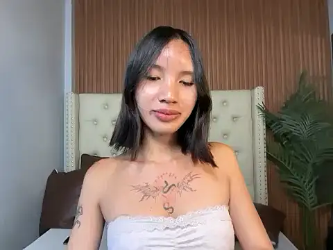 carla_charmxx