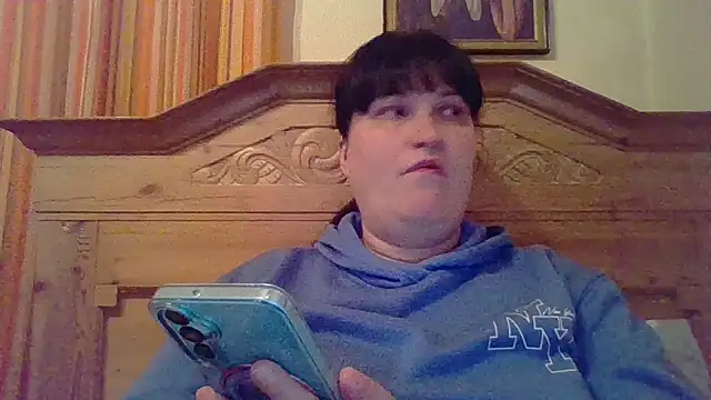 _squirty_cum_lady_ webcam