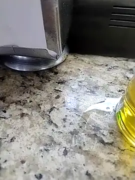 engineer_1980 webcam