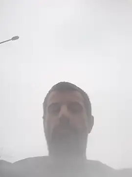 TwardyKierowca webcam