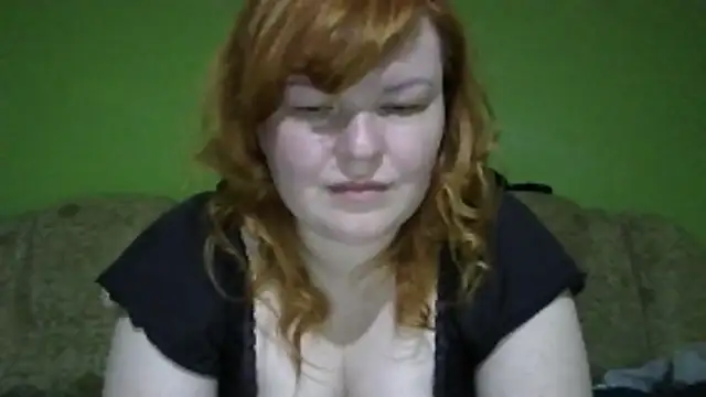 KrisryOxNikss webcam