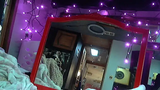 Preview of jessicalove99