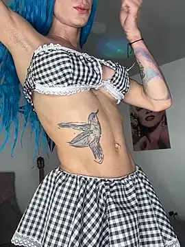 mydreams69 - Mydreams69's free webcam - UK Sex Cams