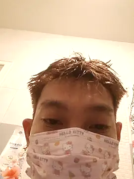 bisstinho18 (M young) - #asian #brunettes #cam2cam #cheapest-privates #hd #masturbation #medium #mobile #small-audience #straight #striptease #thai #young