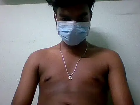 hyderabad_boy29 (M young) - buy masturbation toy