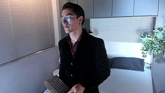 andy_joy_ (M young) - fuck pillow