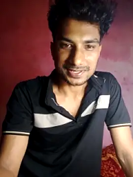 joi580 (M young) - Masterbation for 3min