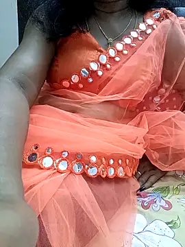 tamil_vishalini - Tamil_Vishalini's free webcam - UK Sex Cams