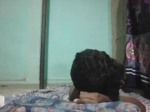 tamilgud23 (M young) - Public cum