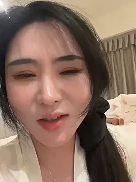 anqi6376 - Anqi6376's free webcam - UK Sex Cams