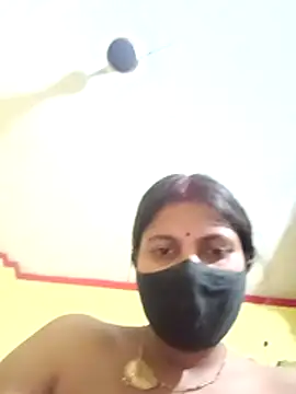 hotbhabhi_089 - Hotbhabhi_089's free webcam - UK Sex Cams