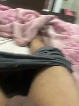 maleattention (Ask my age) - Squirt show