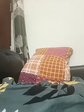 yogii20 (Ask my age) - #asian #bengali #big-cocks #bisexuals #cam2cam #cheap-privates #colorful #creampie #cum-play #cumshot #daddies #hd #hindi #indian #medium #mobile #new #recordable-privates #recordable-publics #small-audience