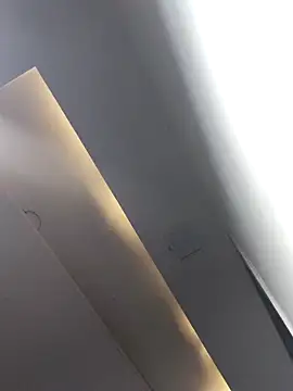 chrish_7 (M young) - Goal: 1000 tokens = Special Performance