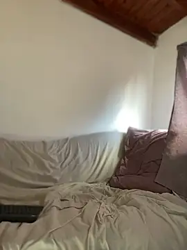 AndresSmith__ webcam