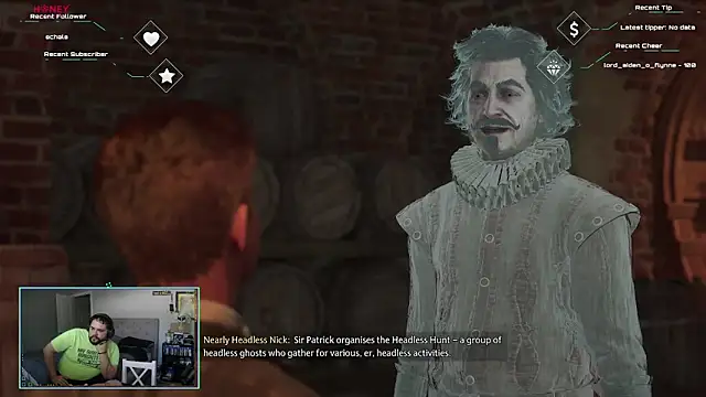 bottombeargaming webcam