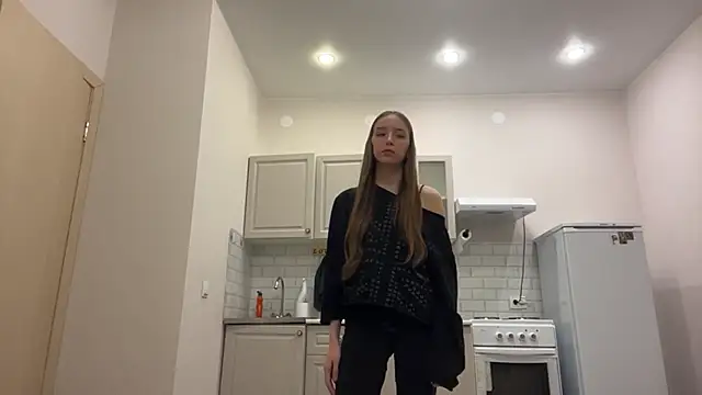 TanjaBrounson webcam