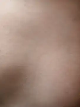 EsmeraldaNaim webcam