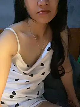 siorin_24 webcam