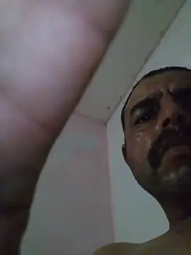 cobrosdepagos webcam