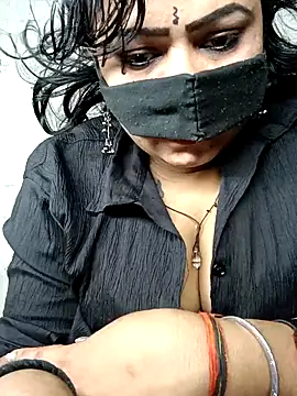 Delhi_Patola live sex cam