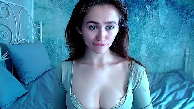 millllina - Millllina's free webcam - UK Sex Cams