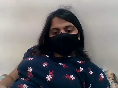 ruchi_singh0 - Ruchi_Singh0's free webcam - UK Sex Cams