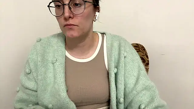 sofiatease - SofiaTease's free webcam - UK Sex Cams