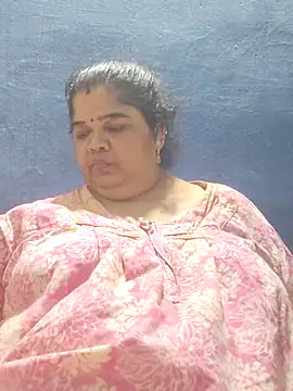 tamilthanushri webcam