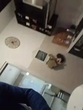 openlegsforyou webcam