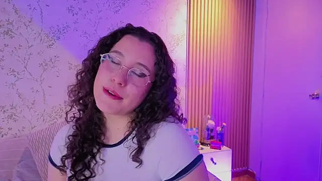 Charlotte__Miller webcam