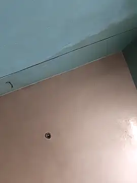 Eshwari_Chopra webcam