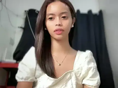 spicy_margaritaxxx webcam