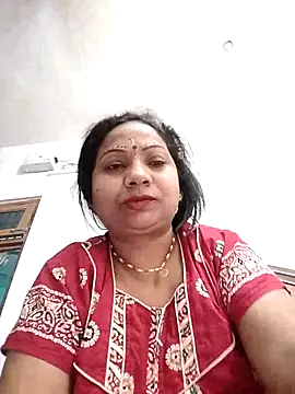 Cute-Janvi20 webcam